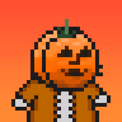 Pixseal #9882