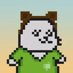 Pixseal #8697