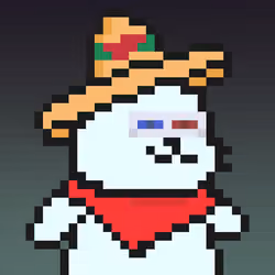 Pixseal #4549