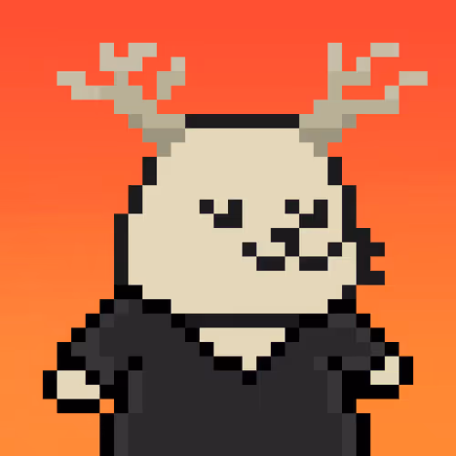 Pixseals By Sappy Seals