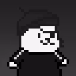 Pixseal #8705