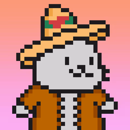 Pixseal #7065