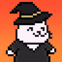 Pixseal #9431