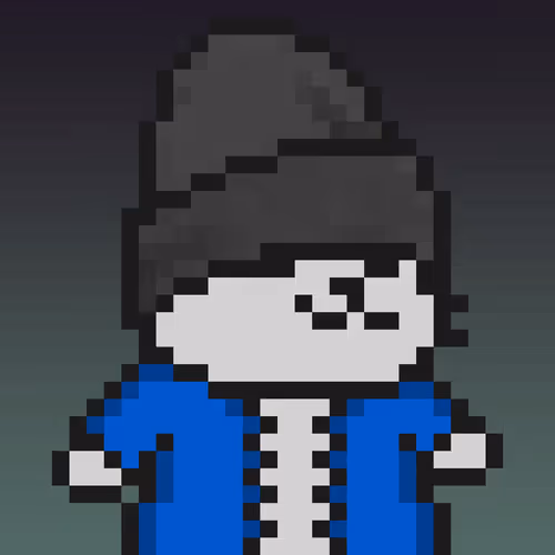Pixseal #471