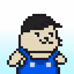 Pixseal #7392
