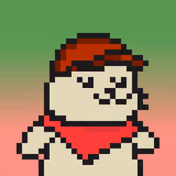 Pixseal #9542