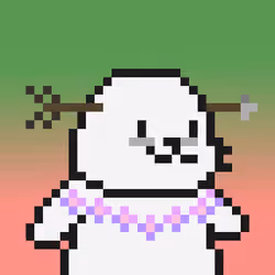 Pixseal #5627
