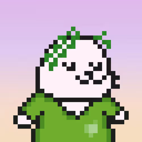 Pixseal #3072