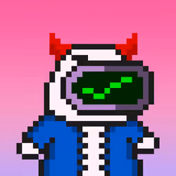 Pixseal #3157