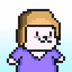 Pixseal #2526