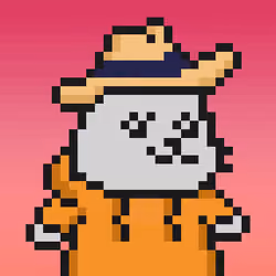 Pixseal #4750