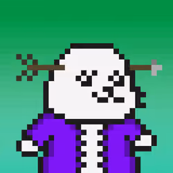 Pixseal #5145