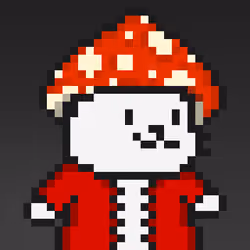 Pixseal #5161