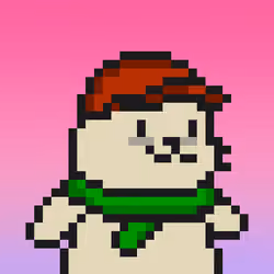 Pixseal #8803