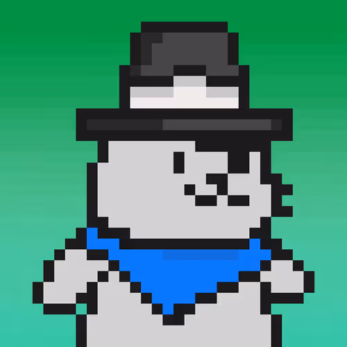 Pixseal #89