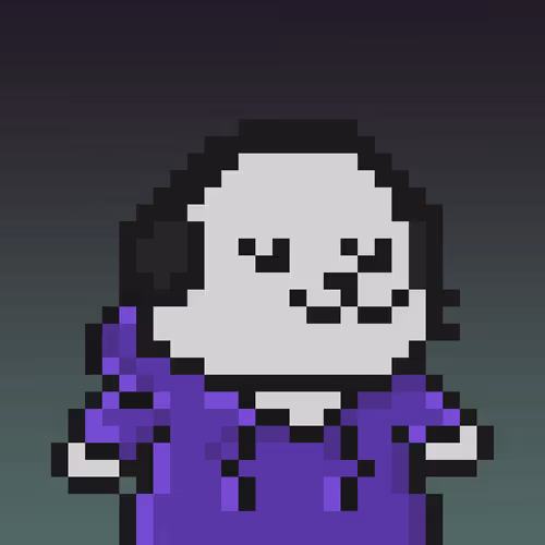 Pixseal #6125