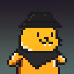 Pixseal #6699
