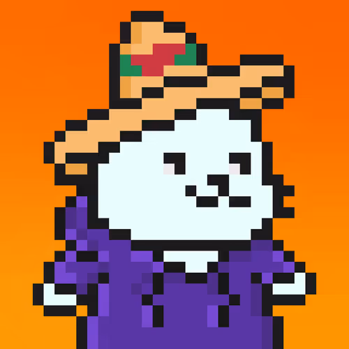 Pixseal #6599