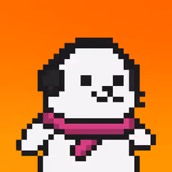 Pixseal #6041