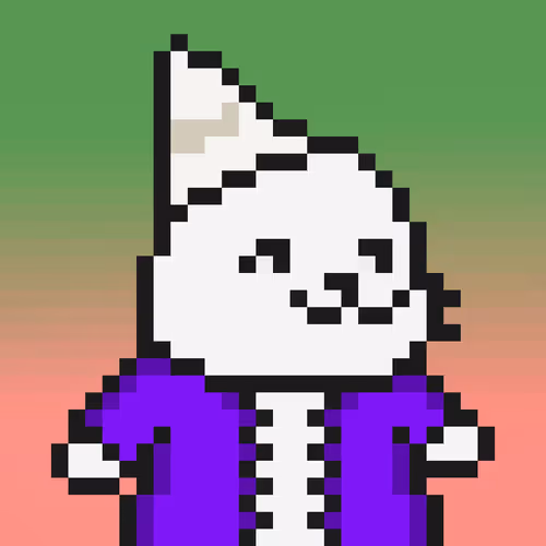 Pixseals By Sappy Seals