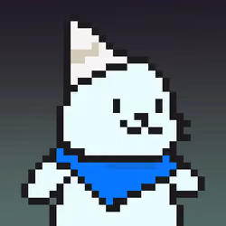 Pixseal #7156