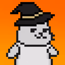 Pixseal #6314