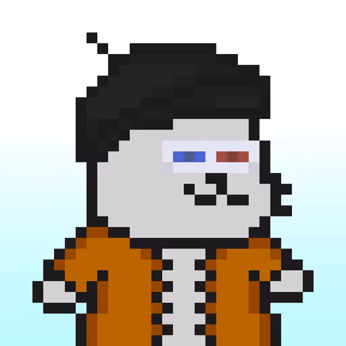 Pixseal #7225