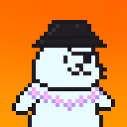 Pixseal #5018