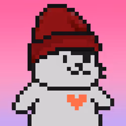 Pixseal #7871