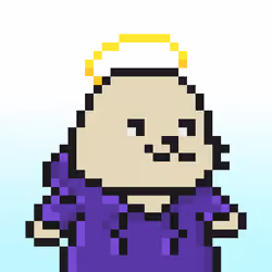 Pixseal #4256