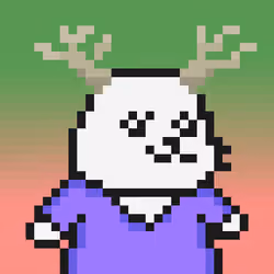 Pixseal #3808