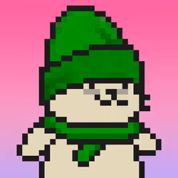 Pixseal #8045