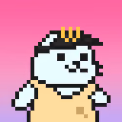 Pixseal #4255