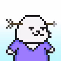 Pixseal #5178