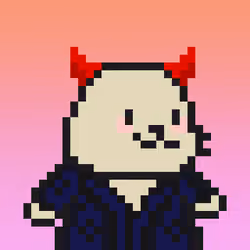 Pixseal #3441
