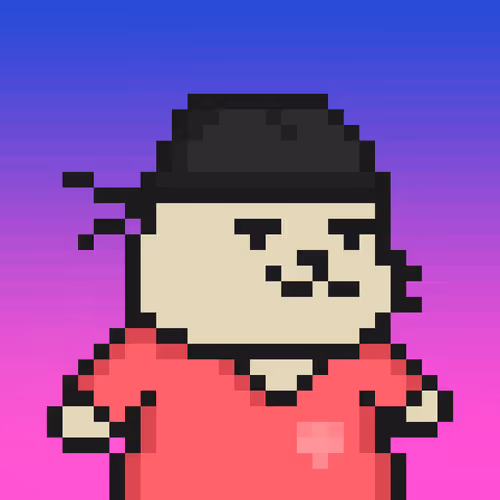 Pixseal #5388
