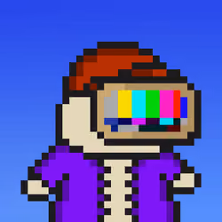 Pixseal #5295