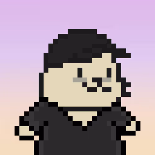 Pixseal #5223
