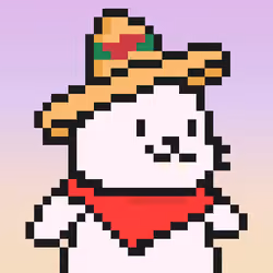 Pixseal #5146