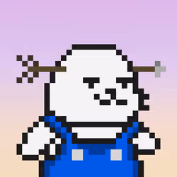 Pixseal #836