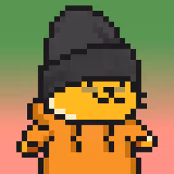 Pixseal #9252