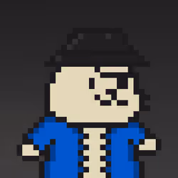 Pixseal #2199