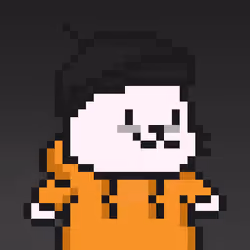 Pixseal #8127