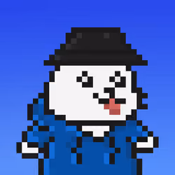 Pixseal #2835