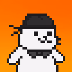 Pixseal #5844
