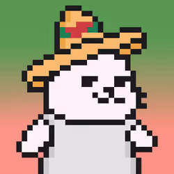 Pixseal #5916