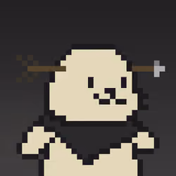 Pixseal #8131