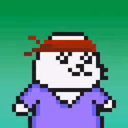 Pixseal #7808