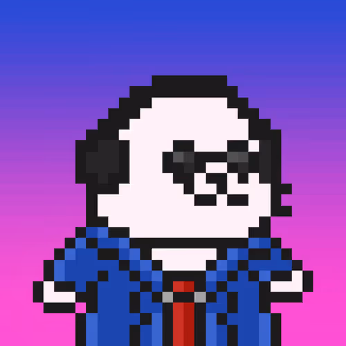 Pixseal #5709