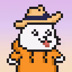 Pixseal #4098